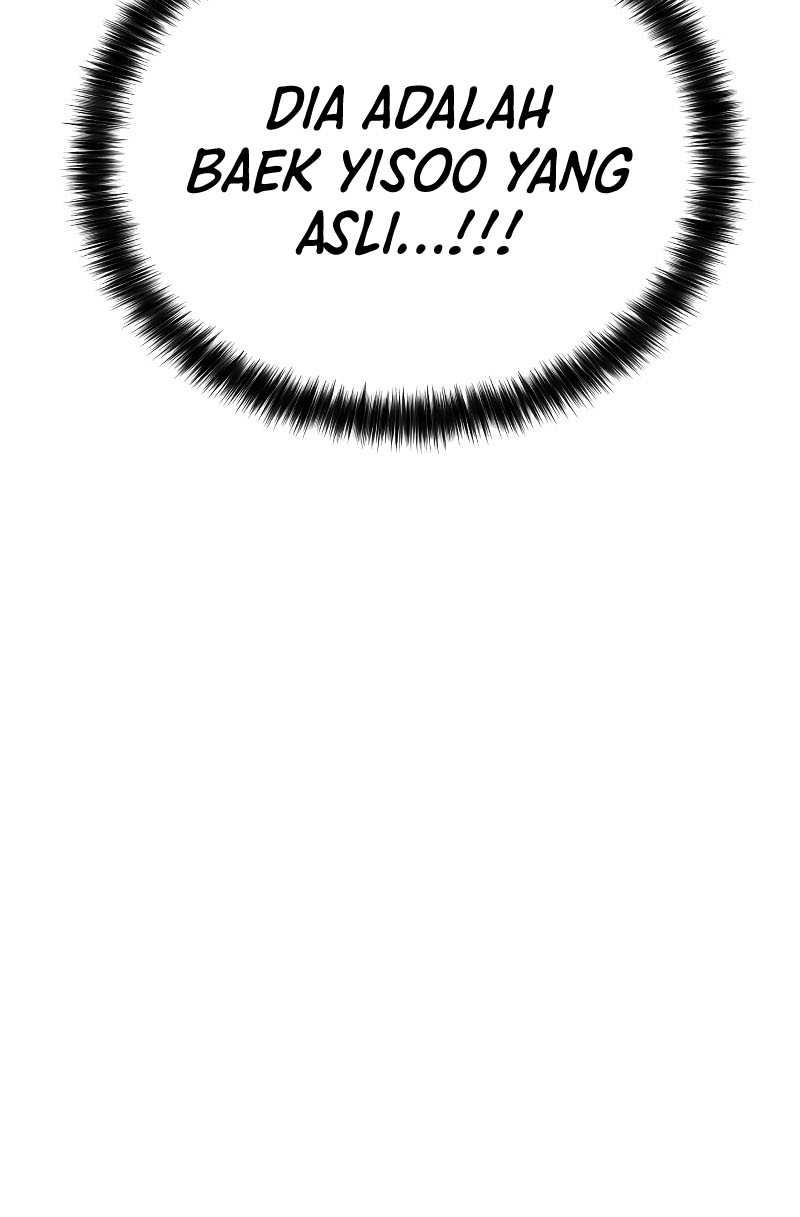 Baek XX Chapter 04 Gambar 80