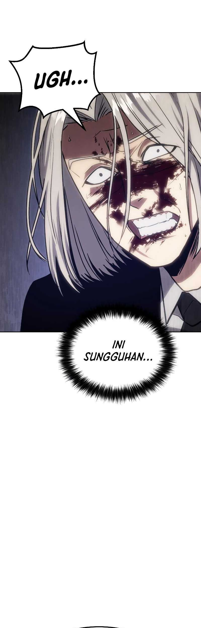 Baek XX Chapter 04 Gambar 78