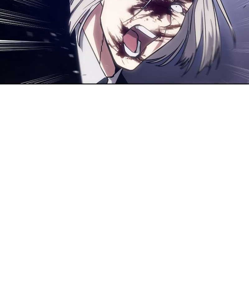 Baek XX Chapter 04 Gambar 84