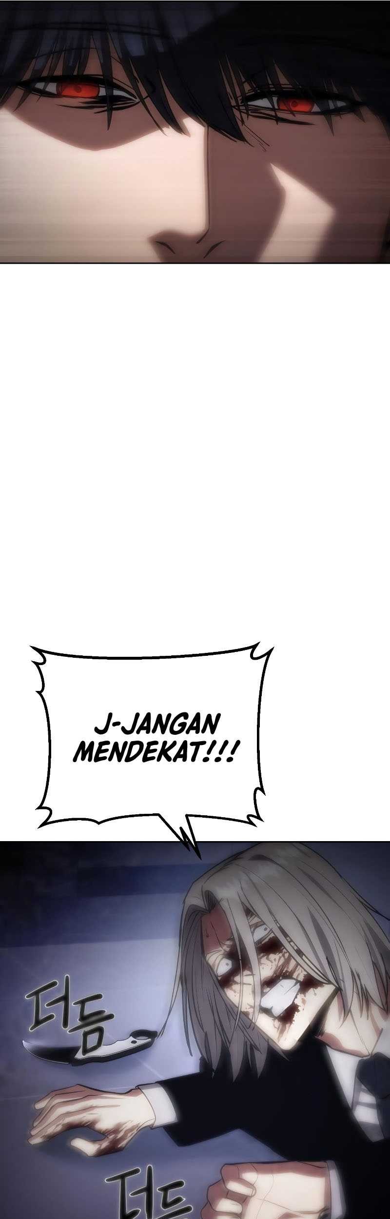 Baek XX Chapter 04 Gambar 81