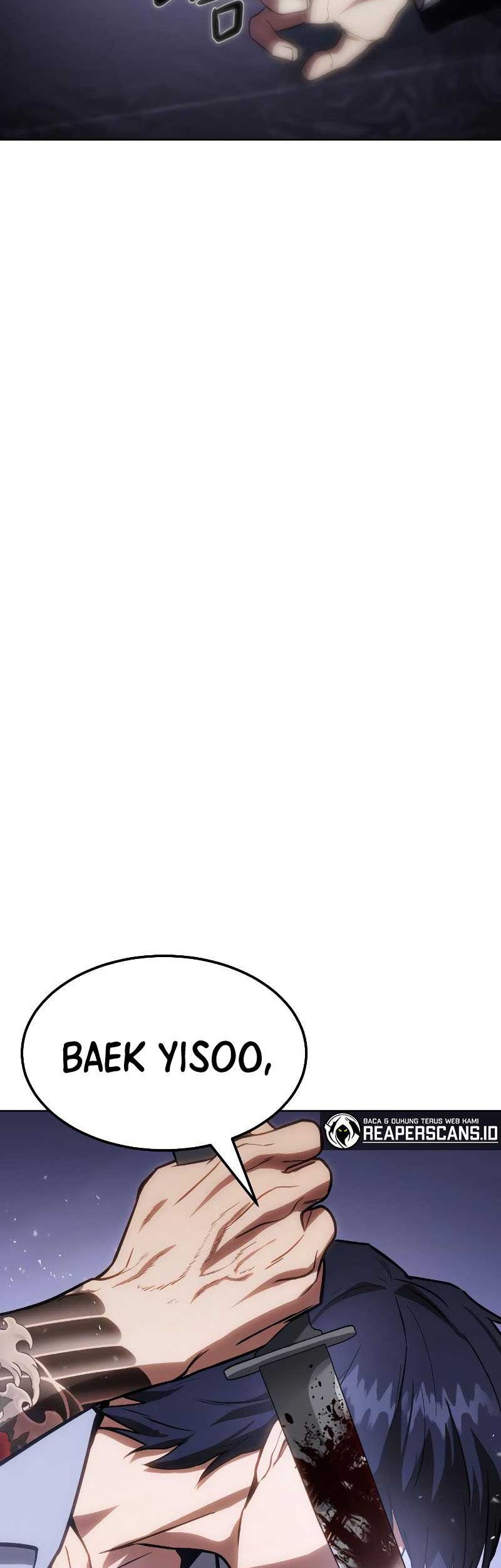 Baek XX Chapter 04 Gambar 82