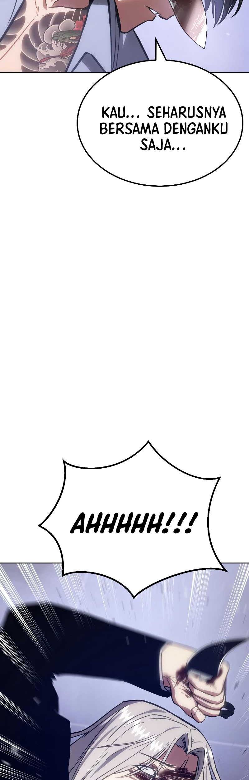 Baek XX Chapter 04 Gambar 83