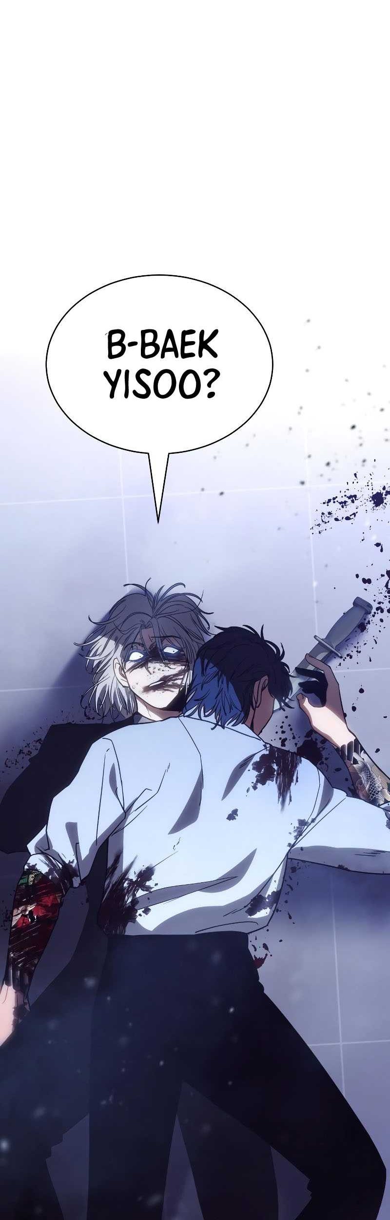 Baek XX Chapter 04 Gambar 88