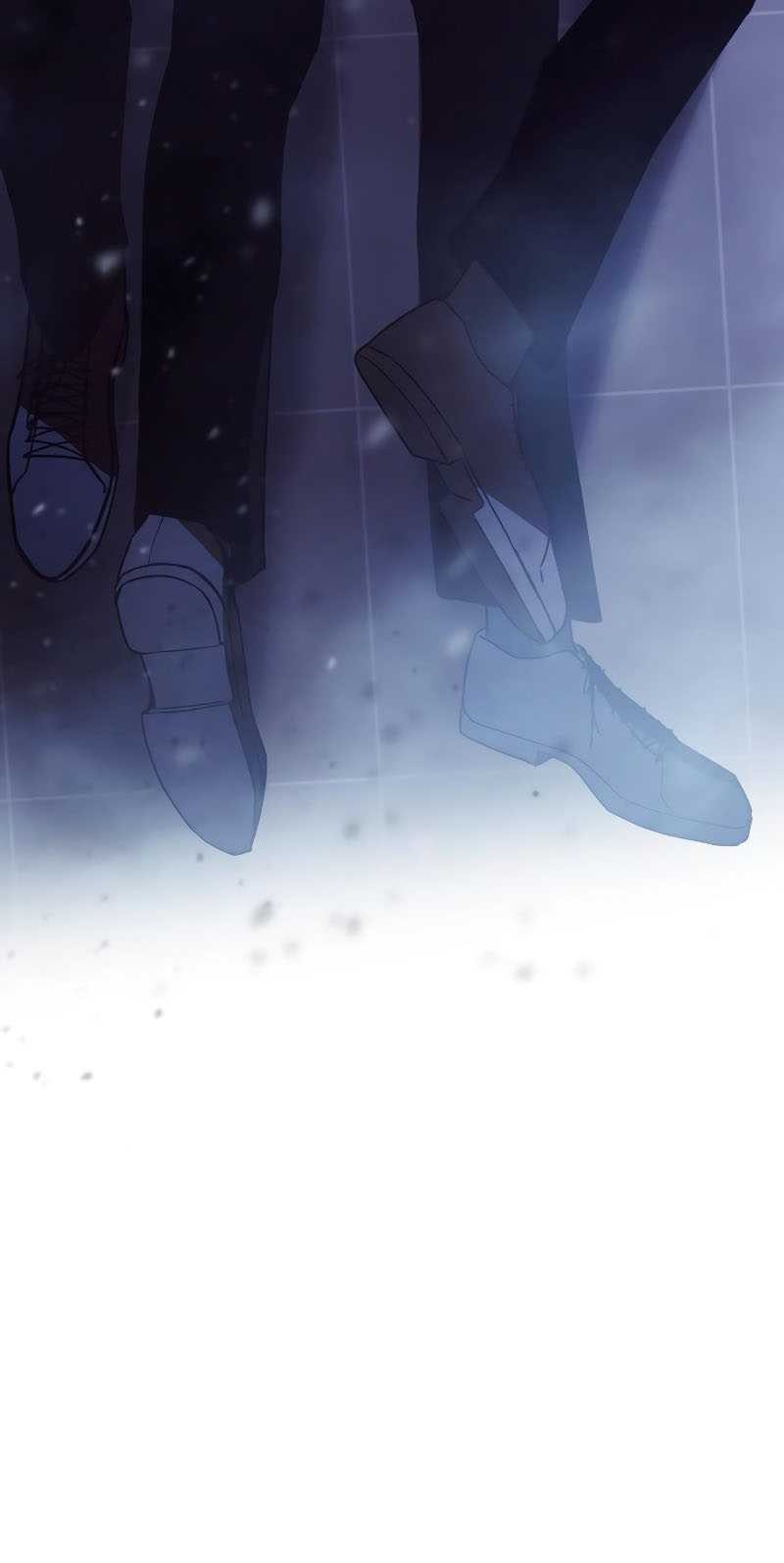 Baek XX Chapter 04 Gambar 89