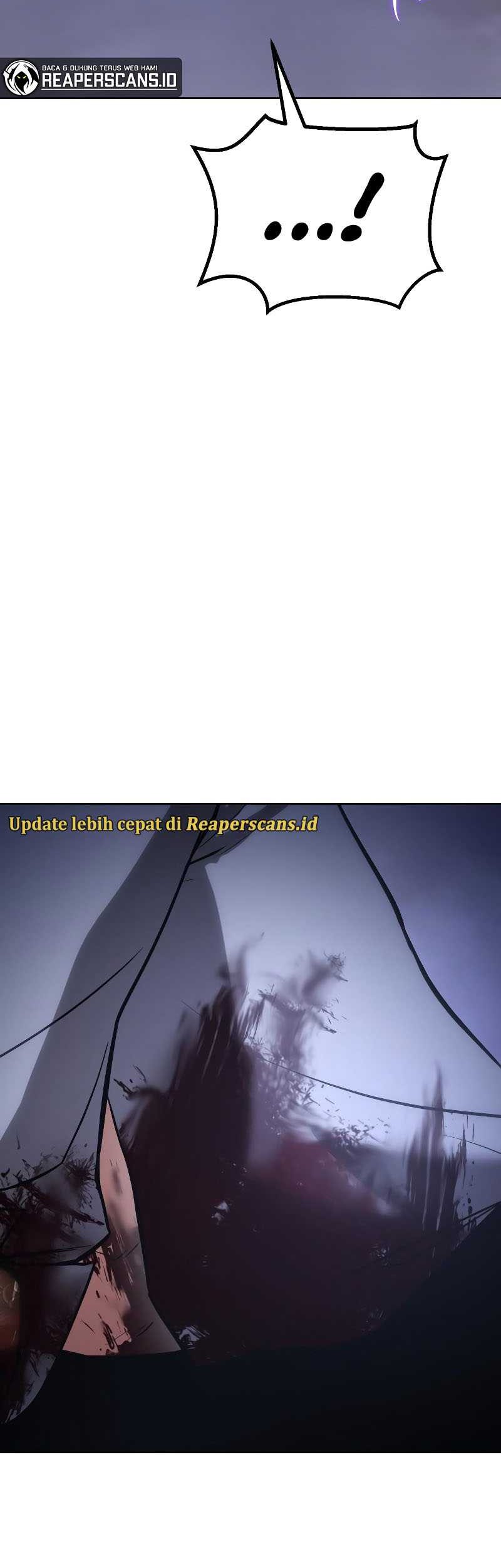 Baek XX Chapter 04 Gambar 87