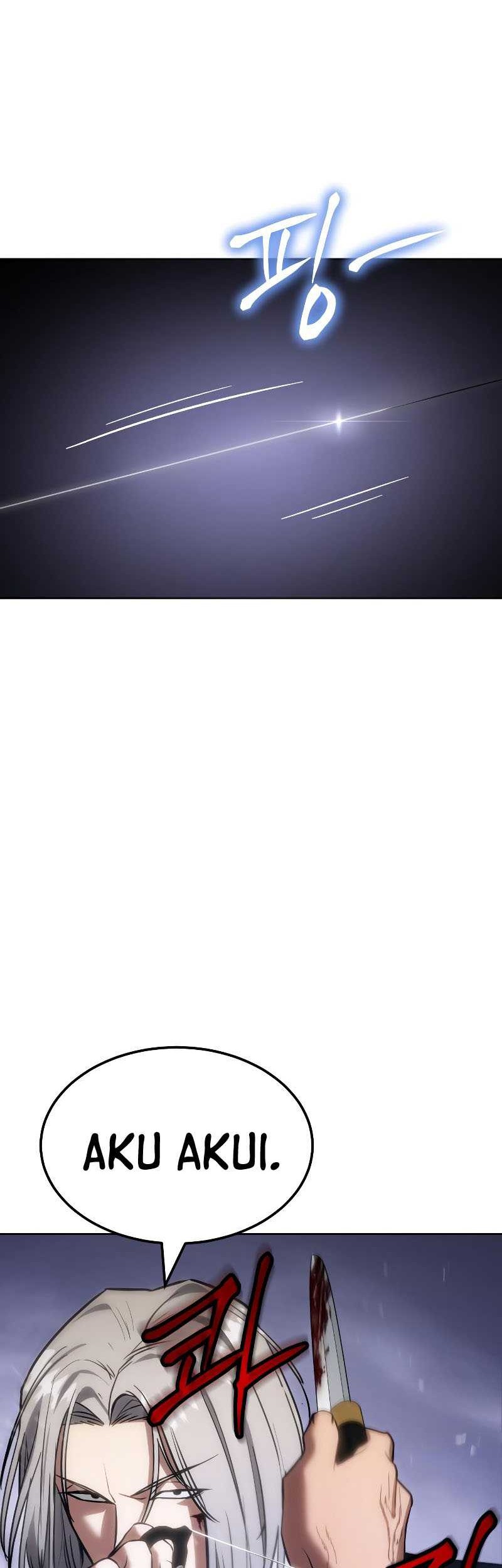 Baek XX Chapter 04 Gambar 45