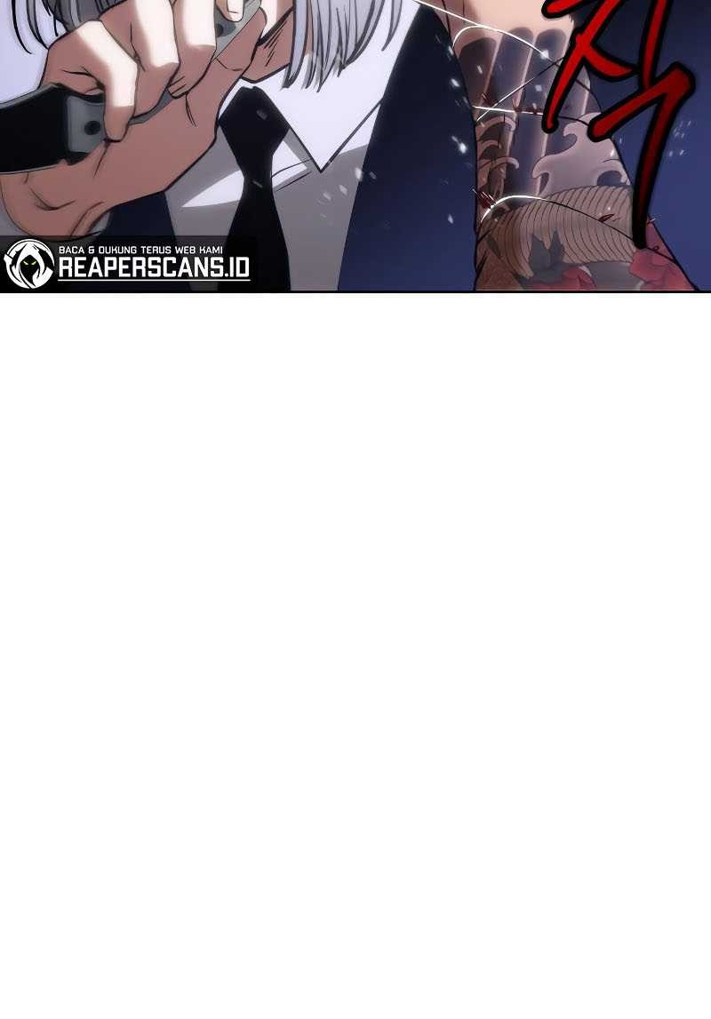 Baek XX Chapter 04 Gambar 46