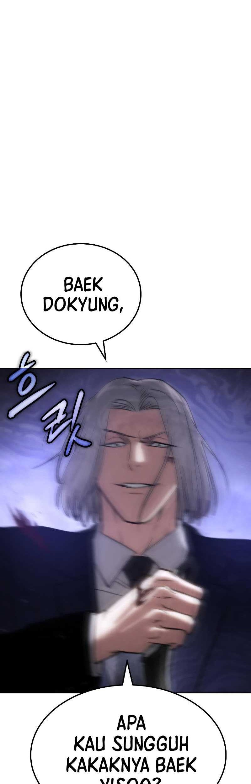 Baek XX Chapter 04 Gambar 43