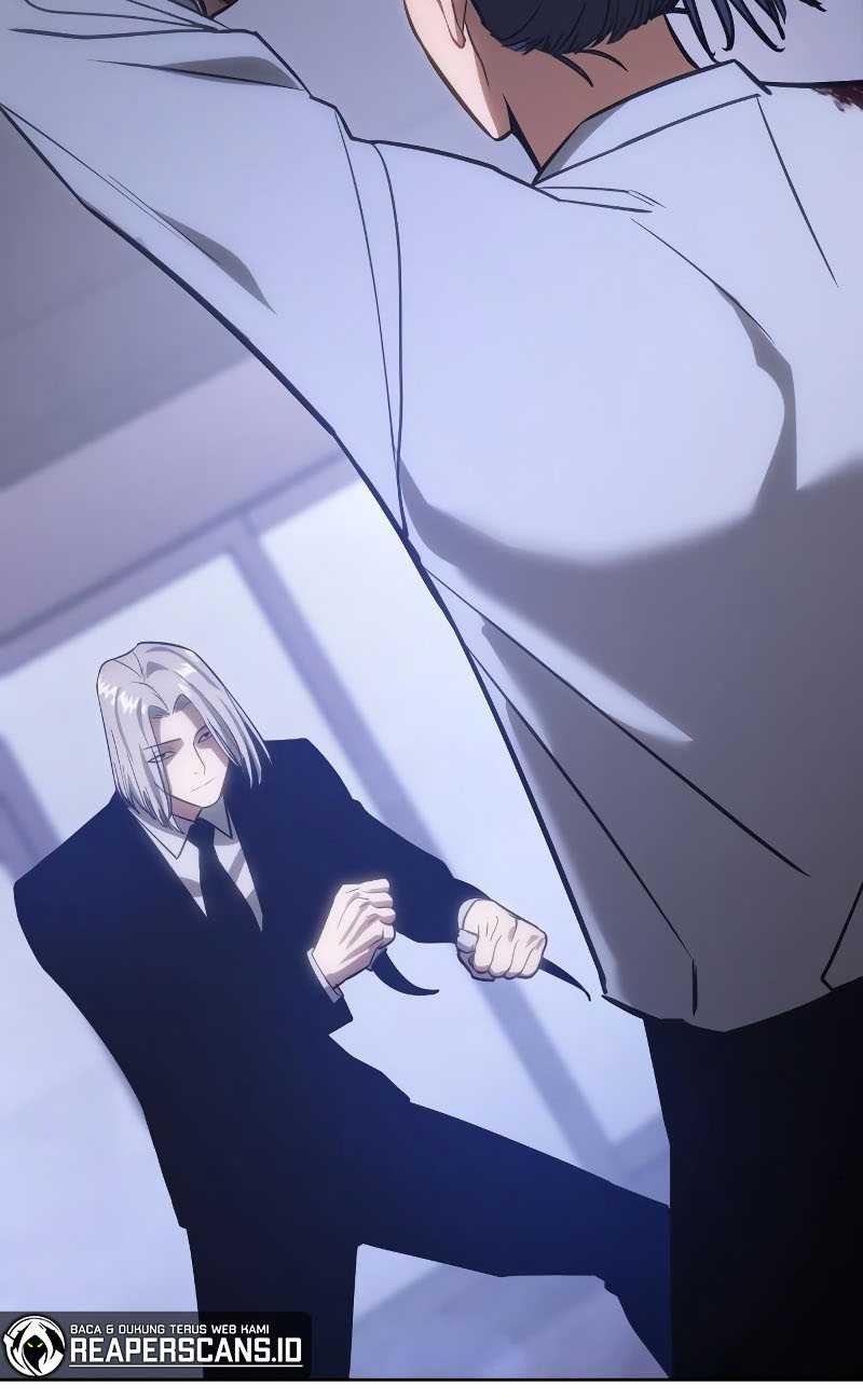 Baek XX Chapter 04 Gambar 51