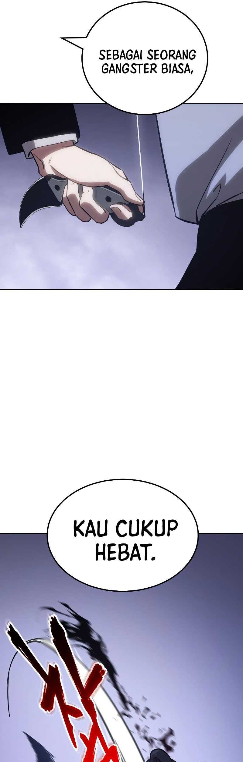 Baek XX Chapter 04 Gambar 47