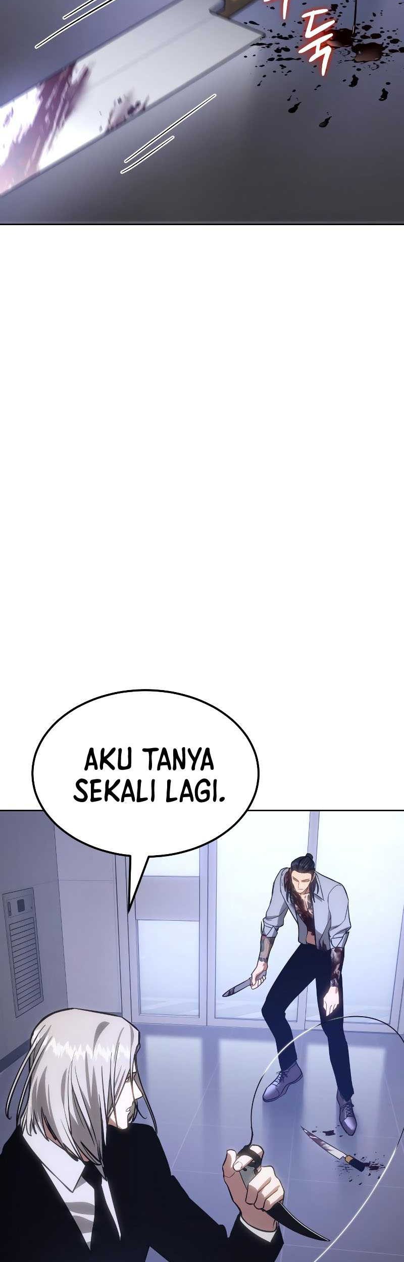 Baek XX Chapter 04 Gambar 49