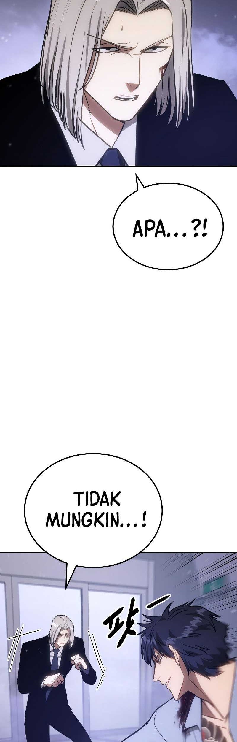 Baek XX Chapter 04 Gambar 55