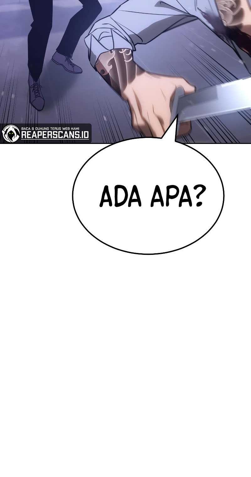 Baek XX Chapter 04 Gambar 56