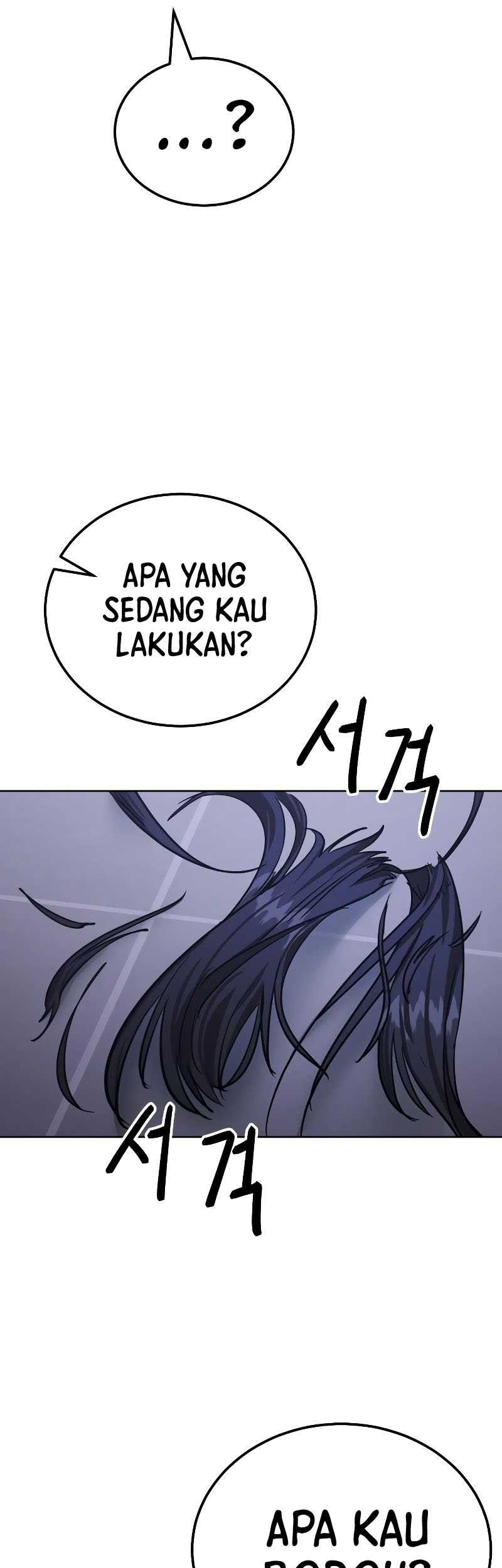 Baek XX Chapter 04 Gambar 52