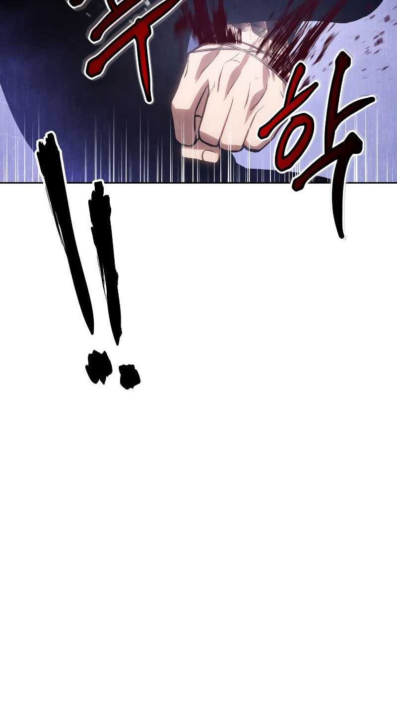 Baek XX Chapter 04 Gambar 60