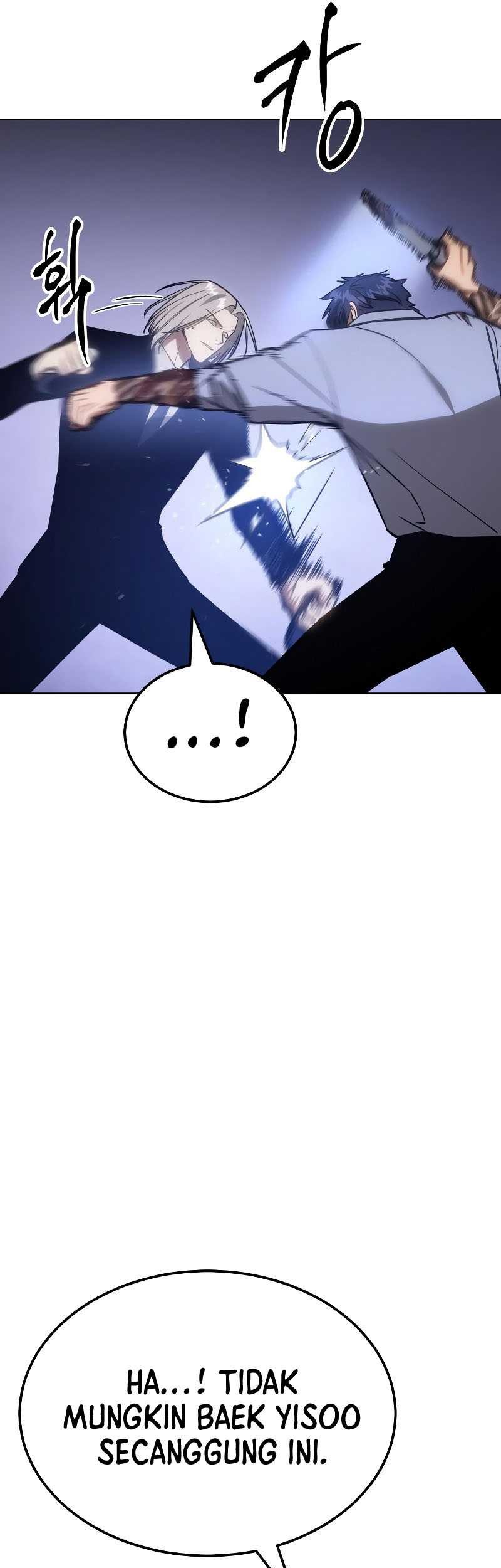 Baek XX Chapter 04 Gambar 57