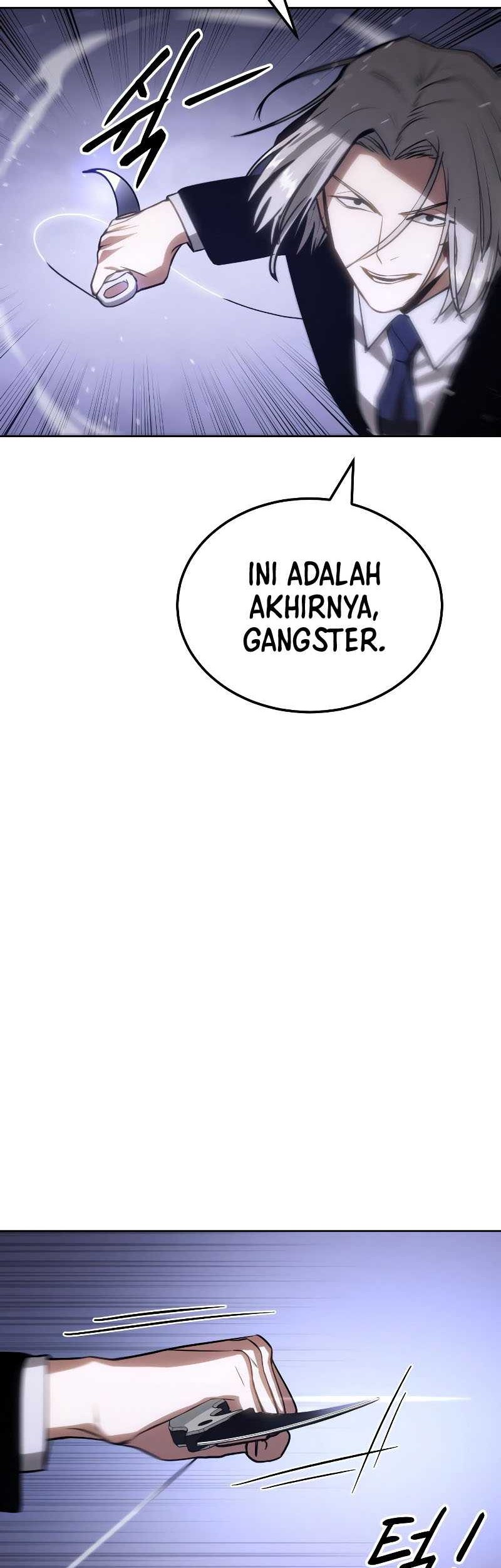 Baek XX Chapter 04 Gambar 58