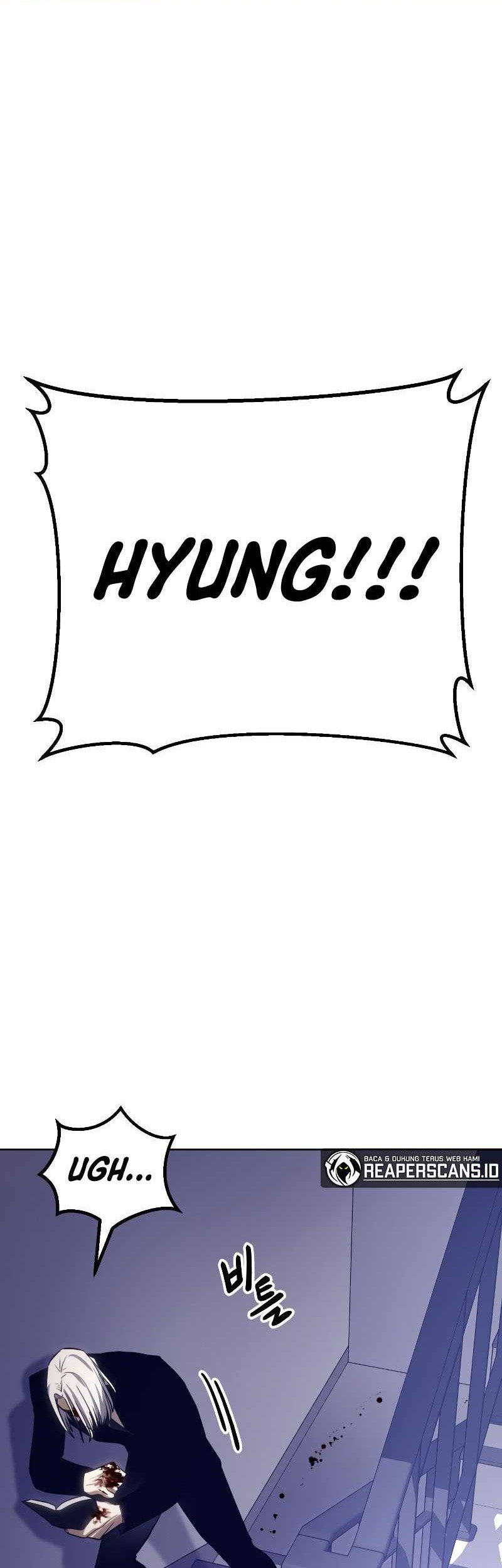 Baek XX Chapter 04 Gambar 93