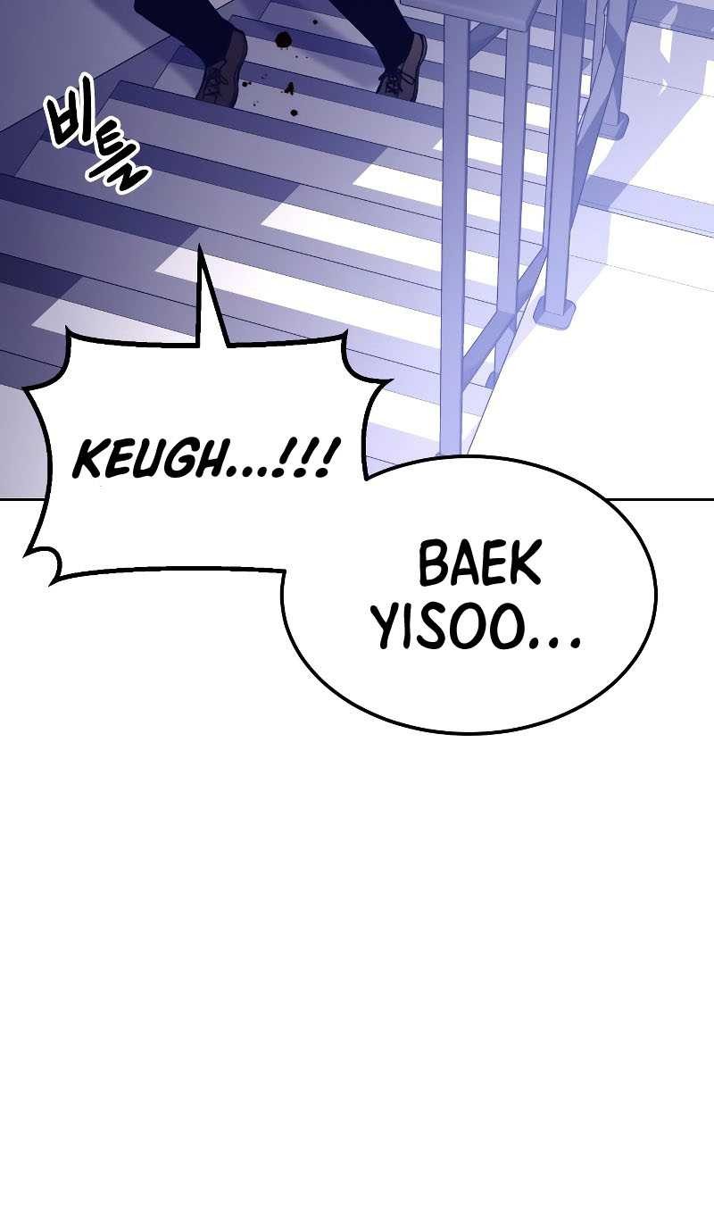 Baek XX Chapter 04 Gambar 94