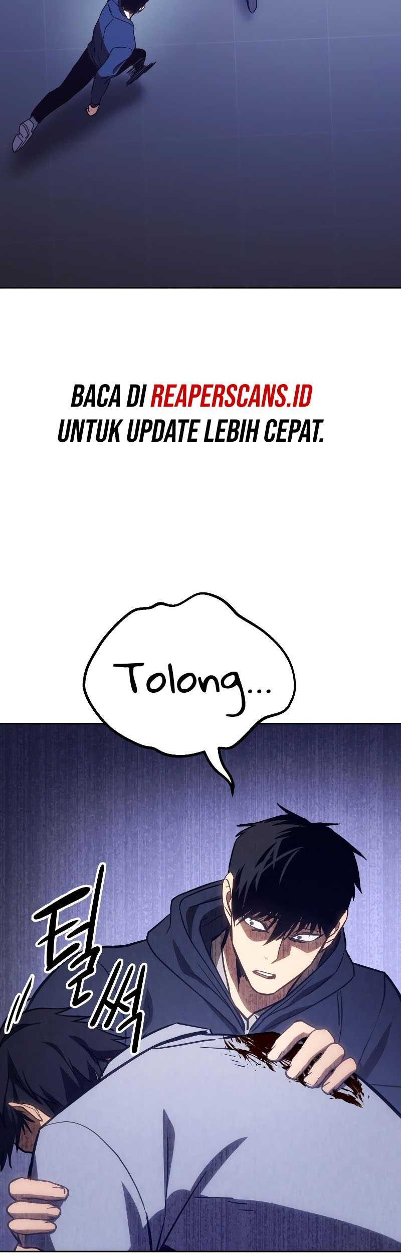 Baek XX Chapter 04 Gambar 92