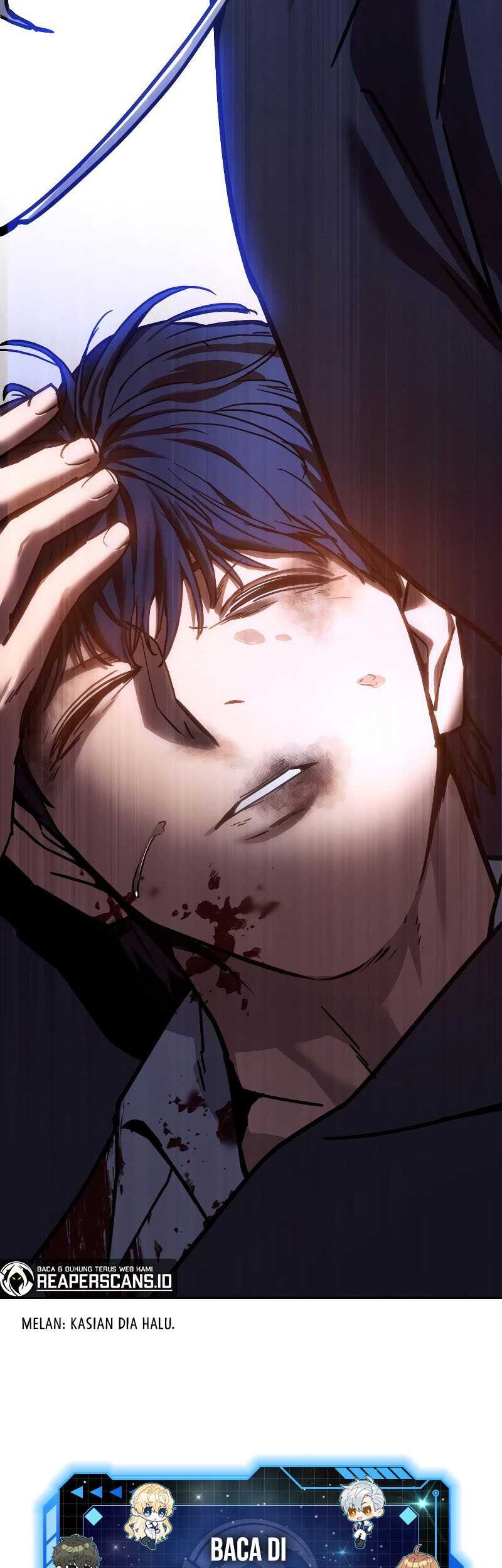 Baek XX Chapter 04 Gambar 98