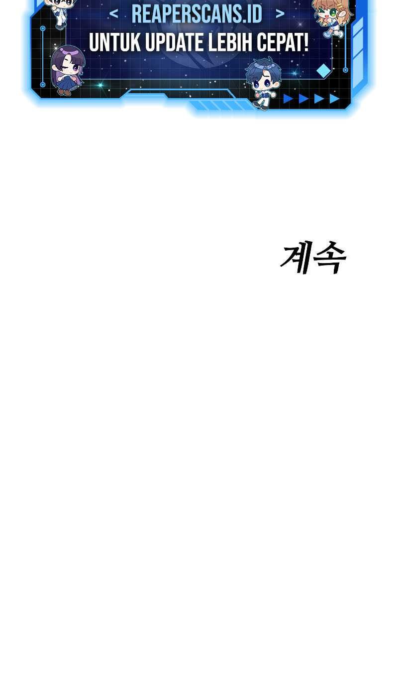 Baek XX Chapter 04 Gambar 99