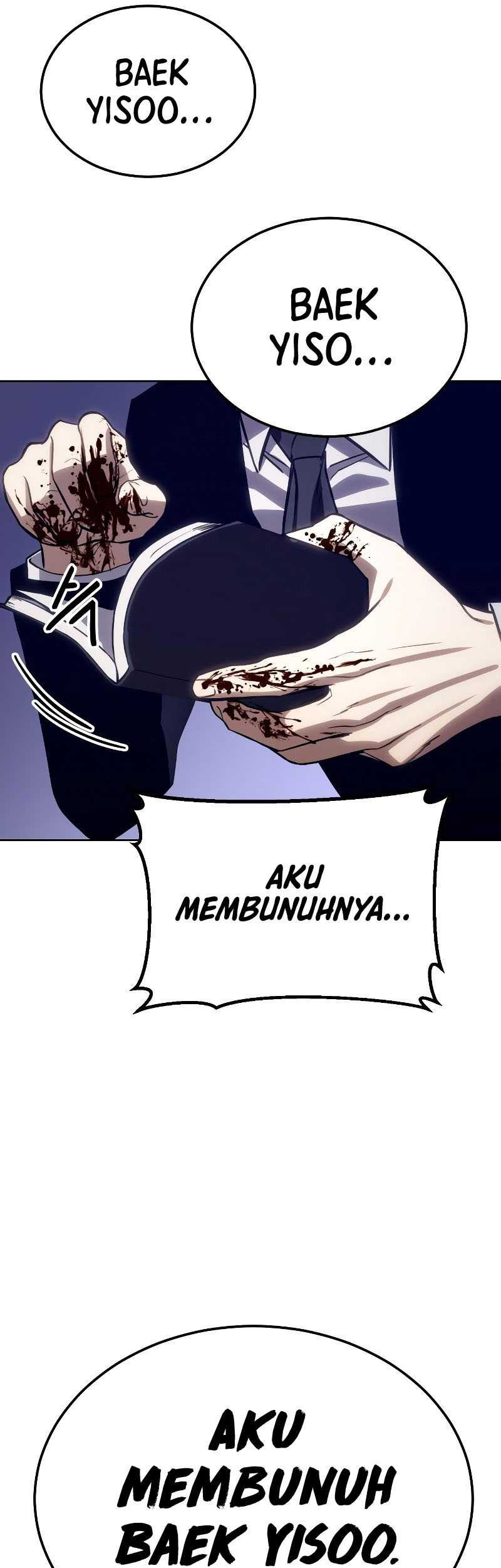 Baek XX Chapter 04 Gambar 95