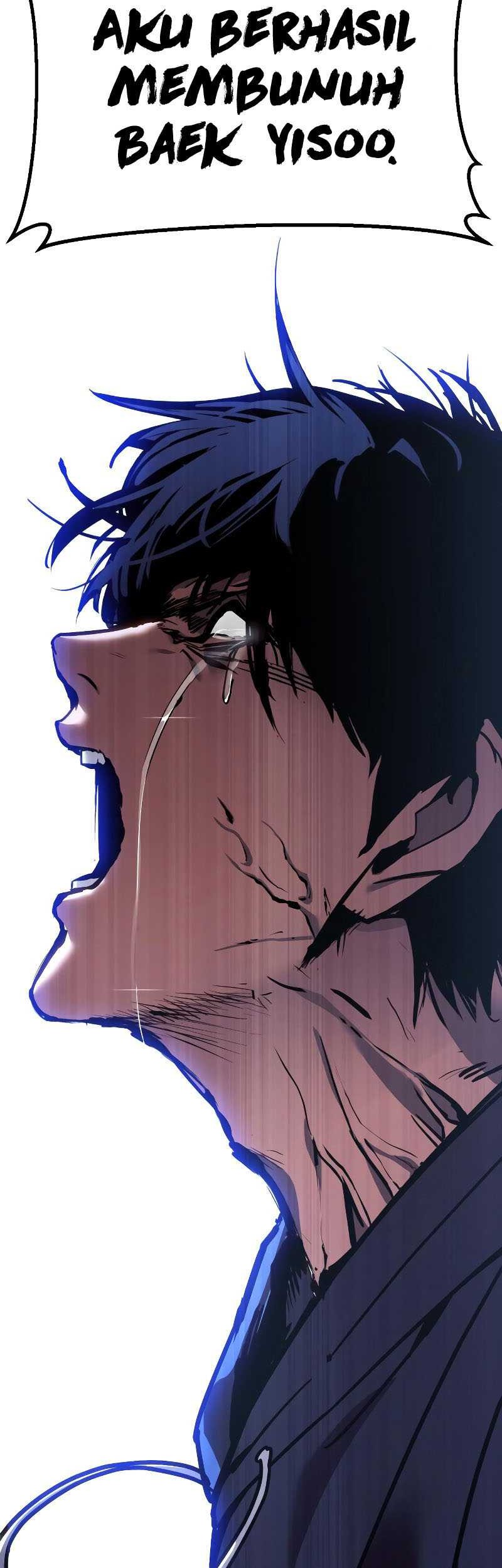 Baek XX Chapter 04 Gambar 97