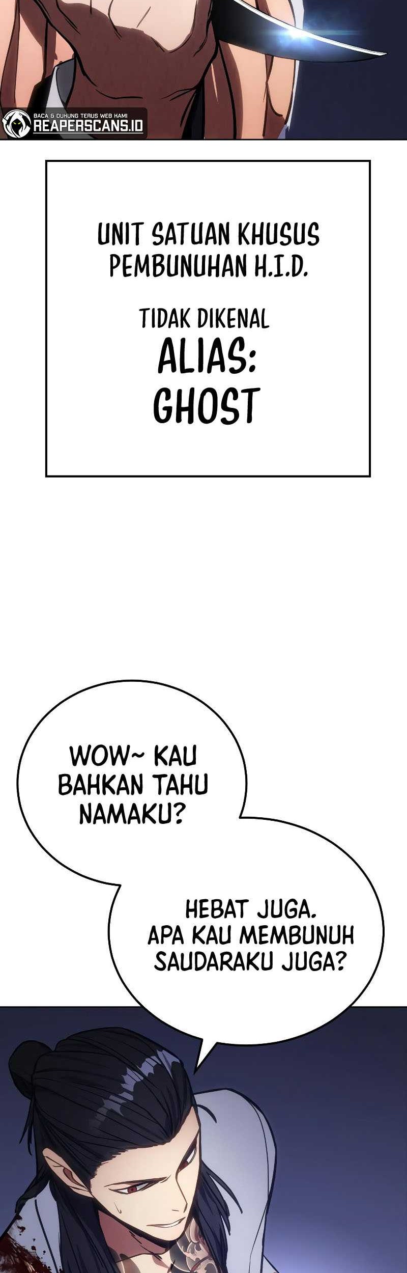 Baek XX Chapter 04 Gambar 10