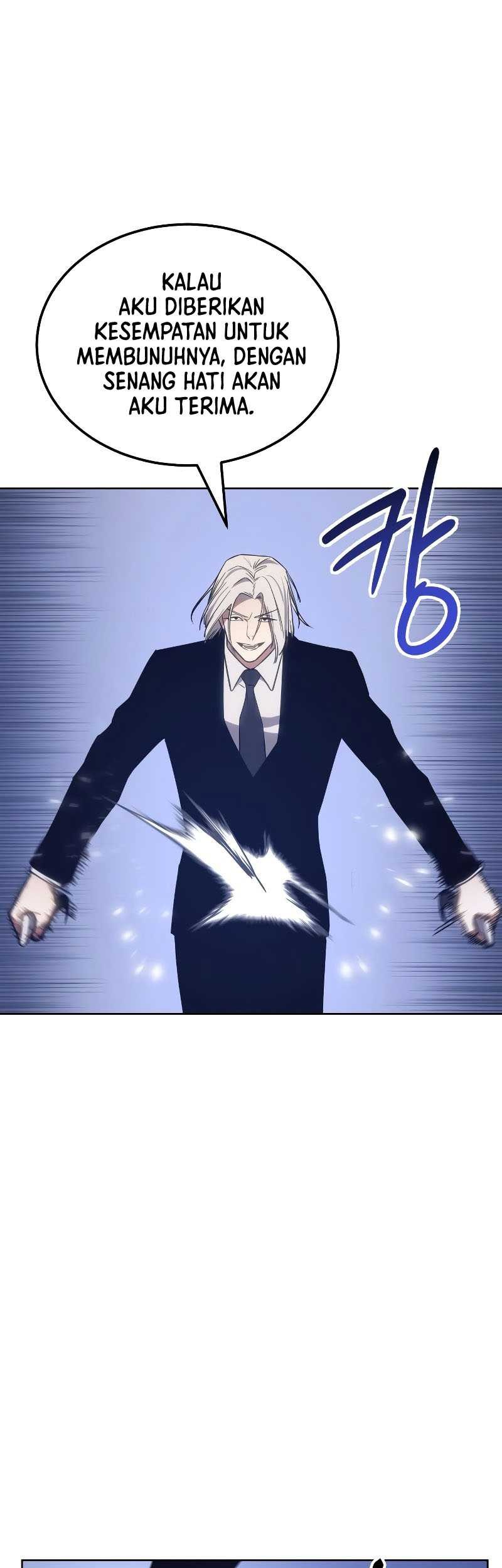 Baek XX Chapter 04 Gambar 12