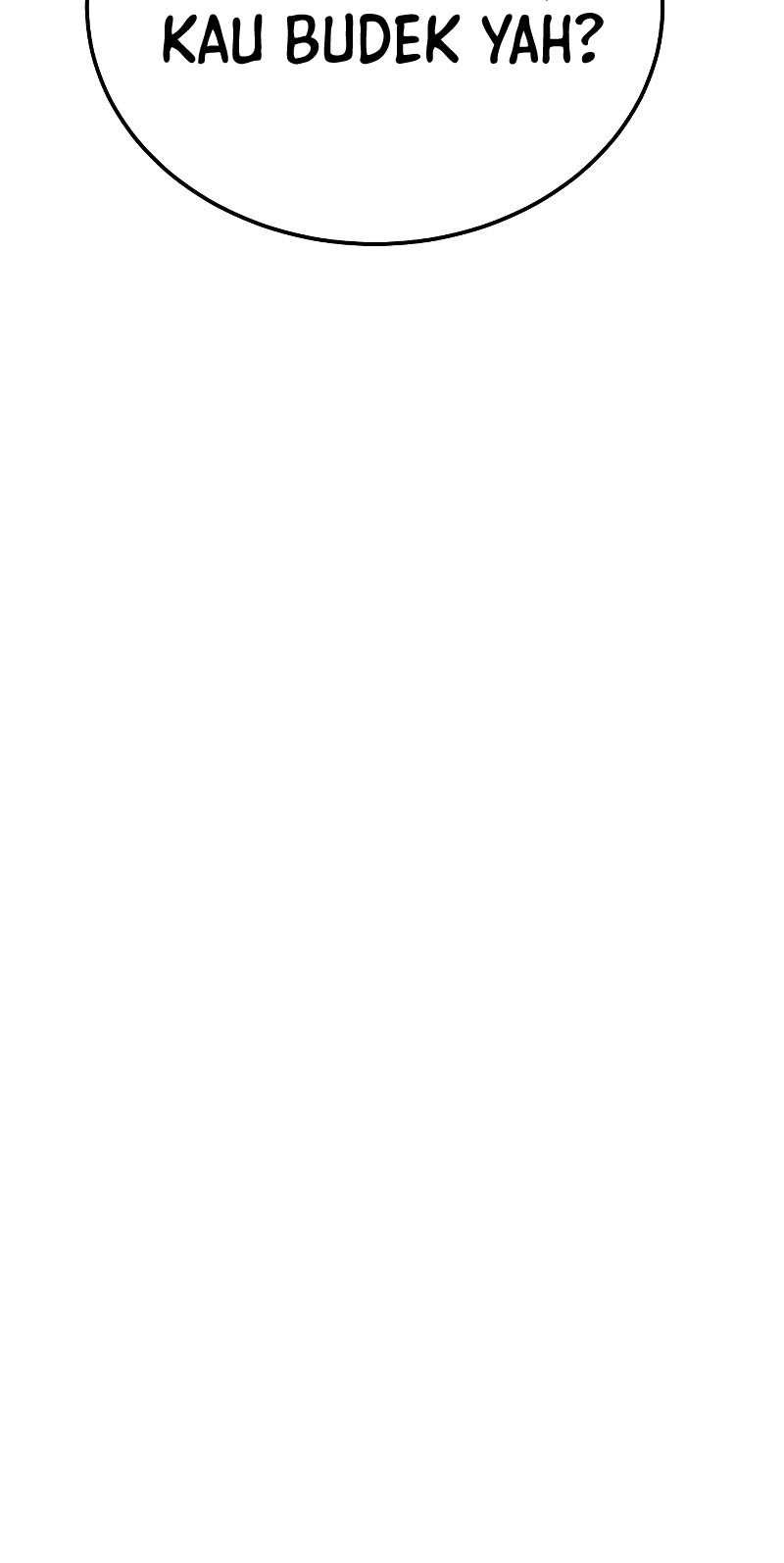 Baek XX Chapter 04 Gambar 16