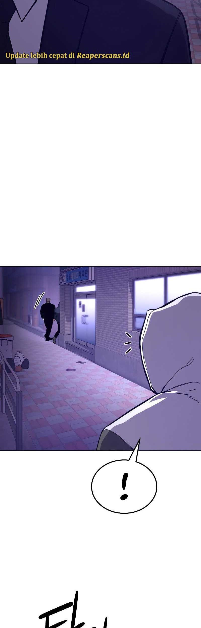 Baek XX Chapter 04 Gambar 18