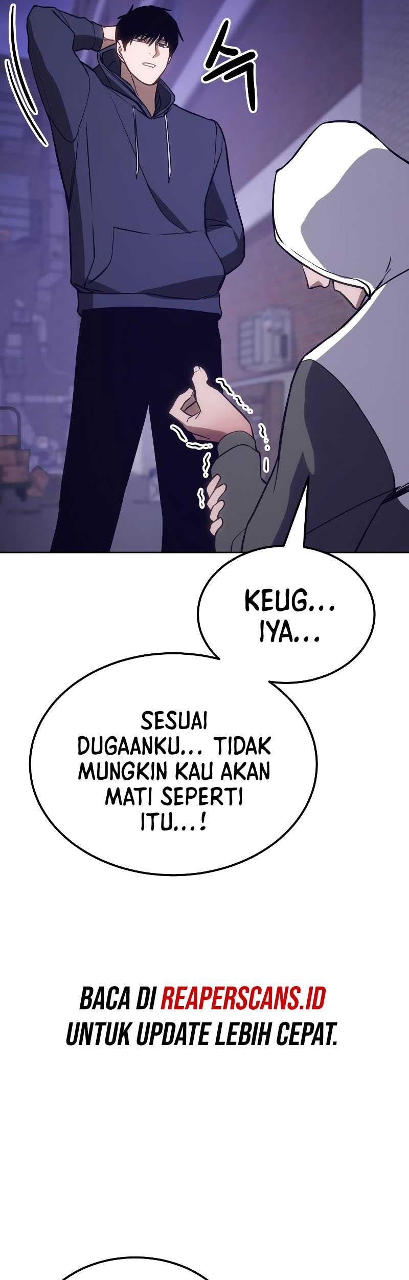 Baek XX Chapter 04 Gambar 24