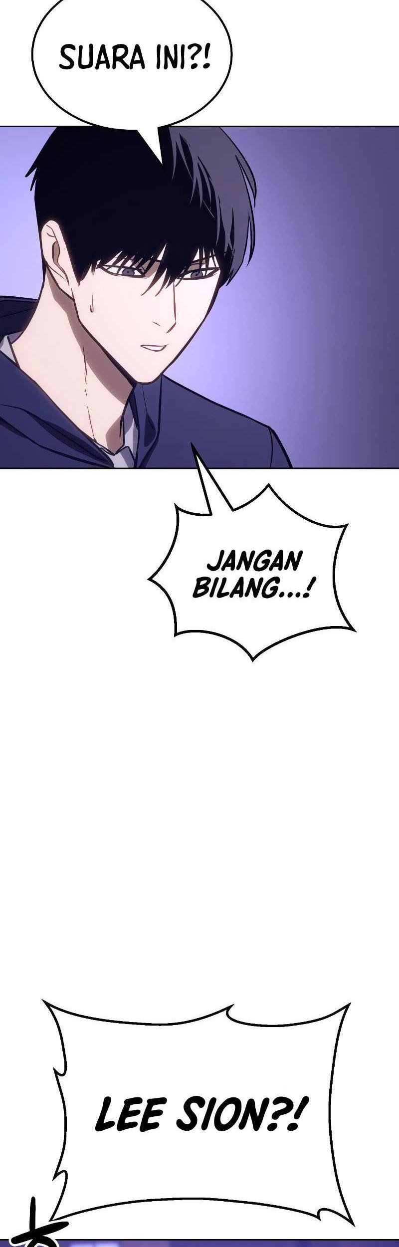 Baek XX Chapter 04 Gambar 25