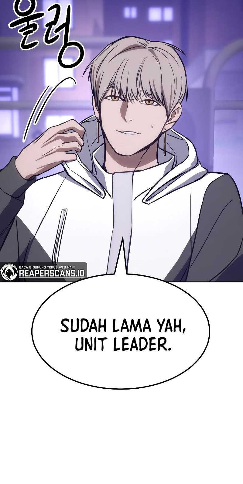 Baek XX Chapter 04 Gambar 26