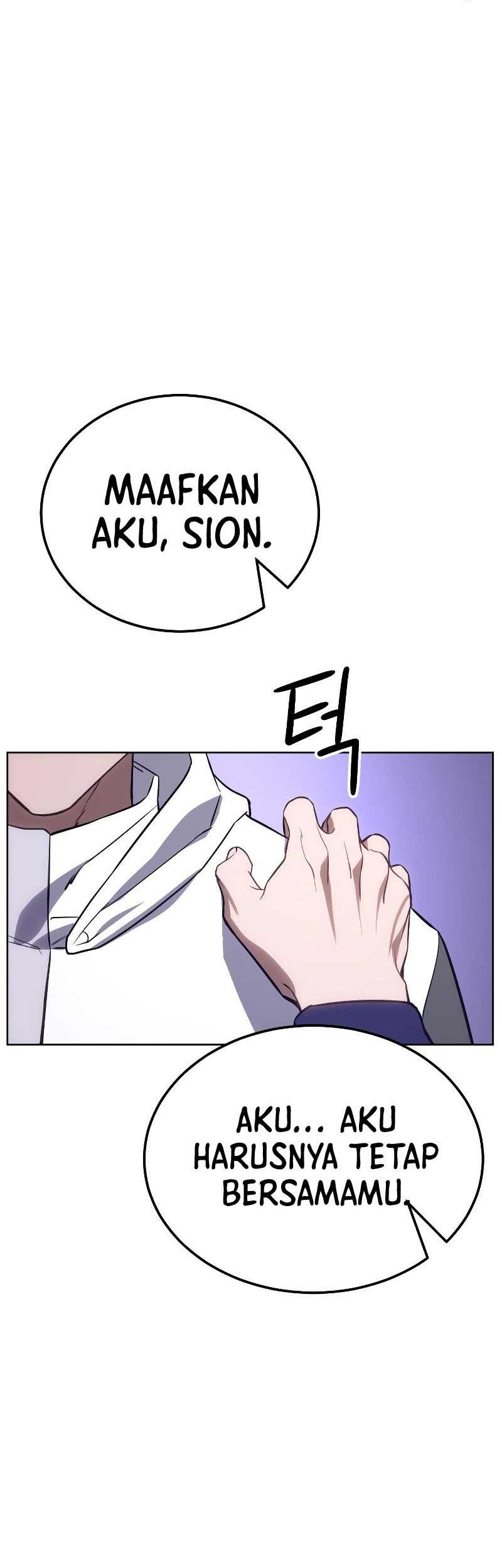 Baek XX Chapter 04 Gambar 28