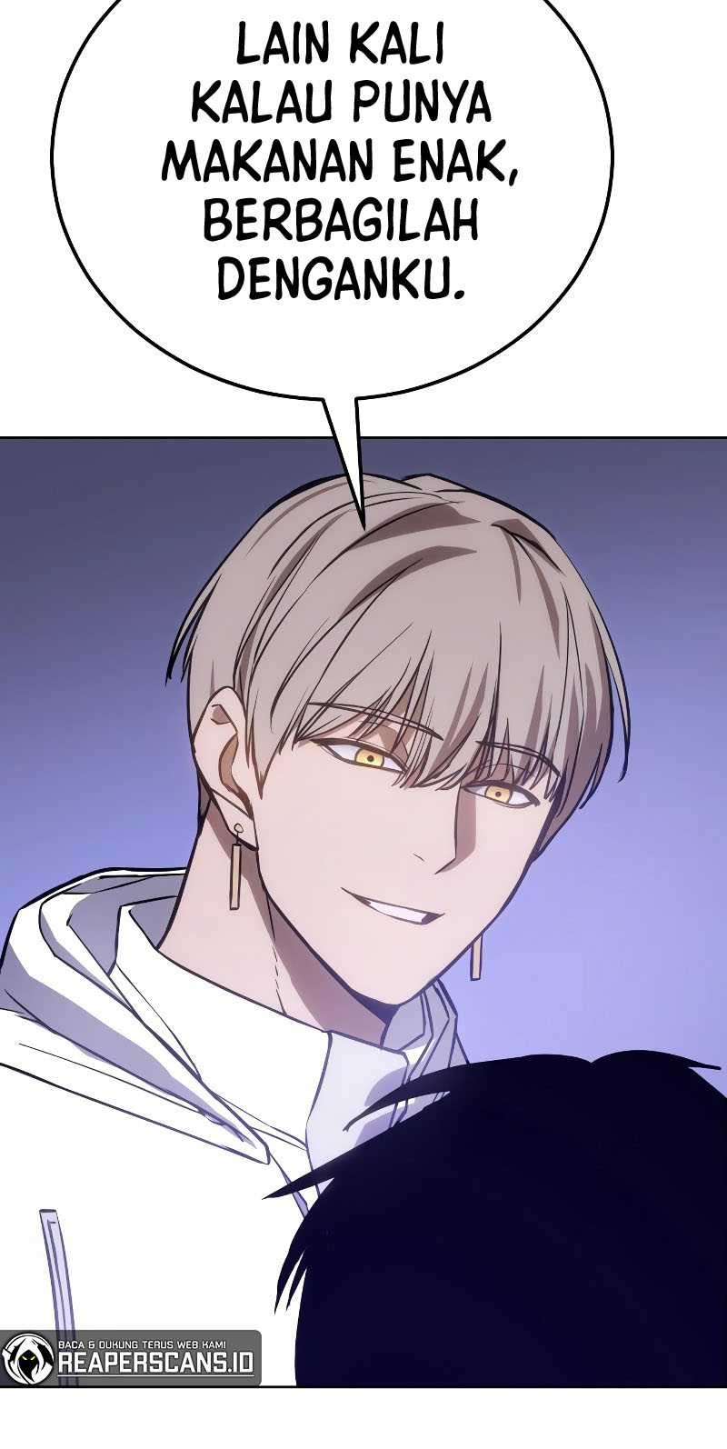 Baek XX Chapter 04 Gambar 31