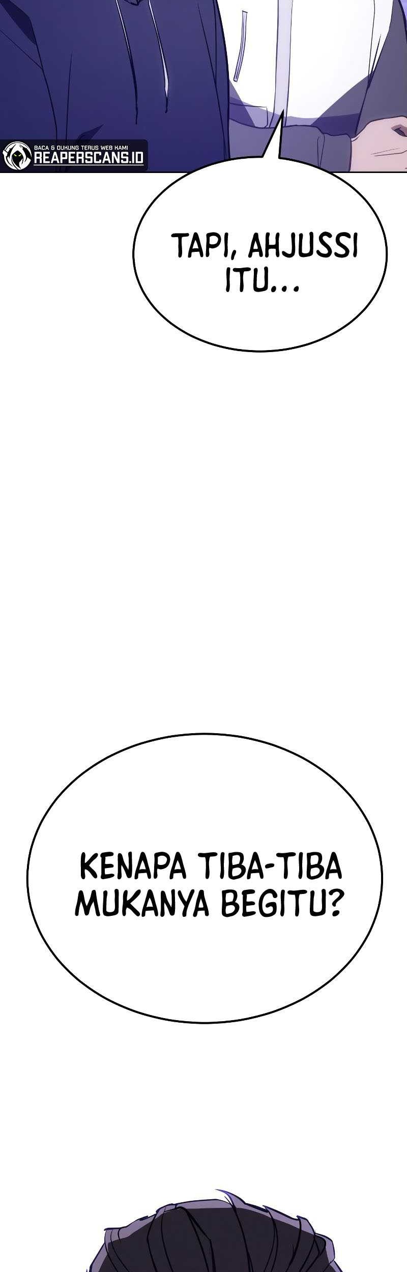 Baek XX Chapter 04 Gambar 34