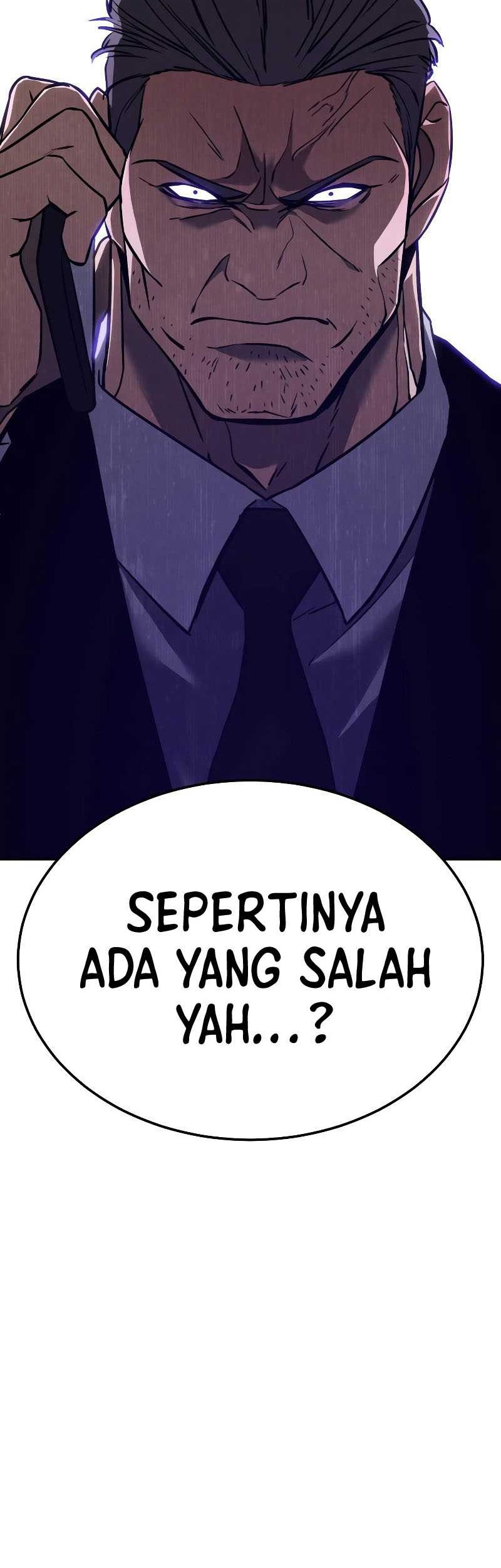 Baek XX Chapter 04 Gambar 35