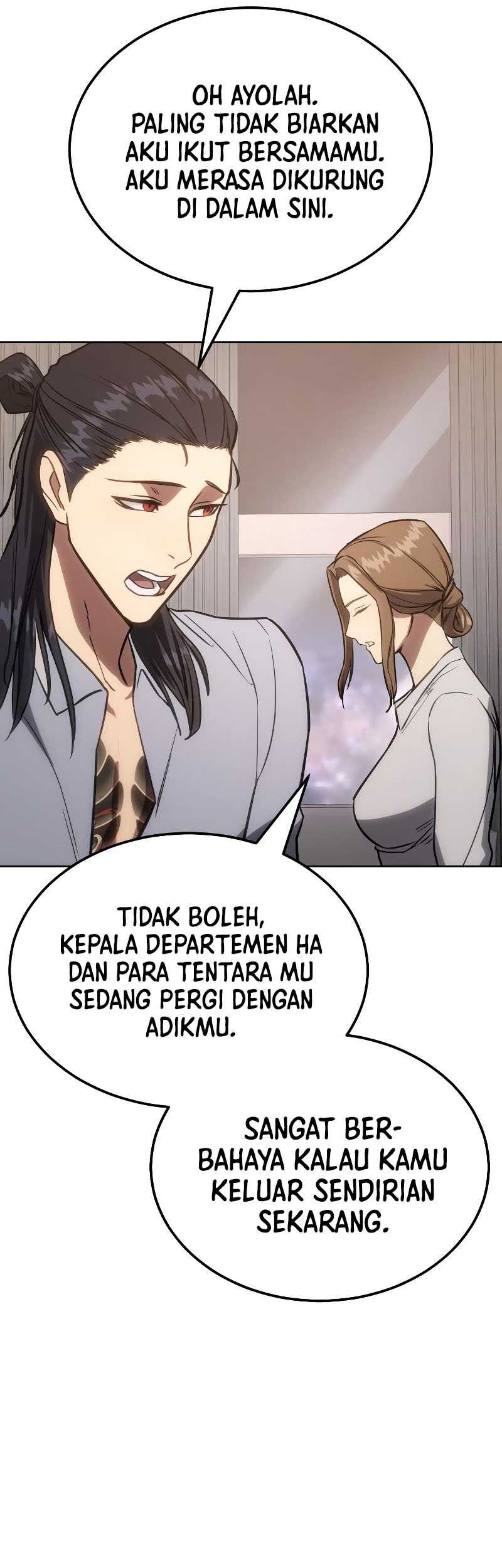 Baek XX Chapter 03 Gambar 62