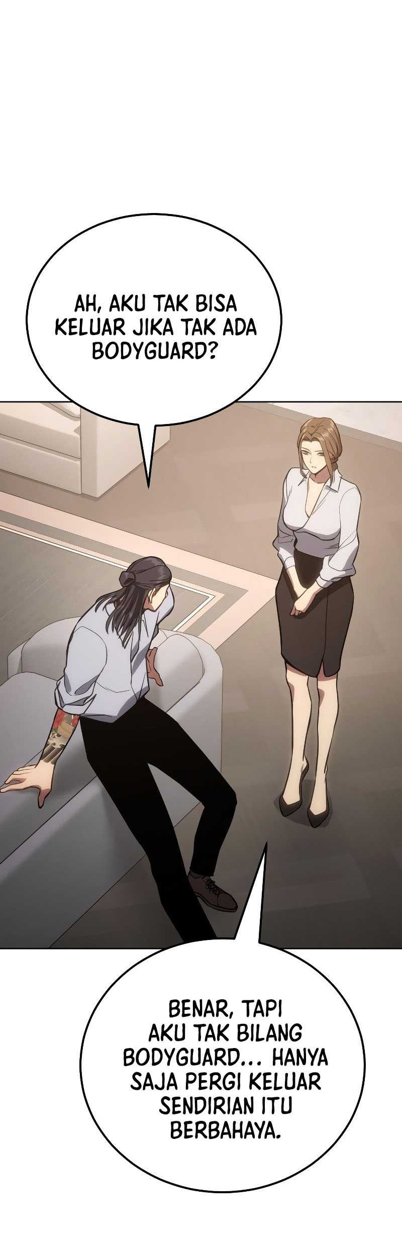 Baek XX Chapter 03 Gambar 63
