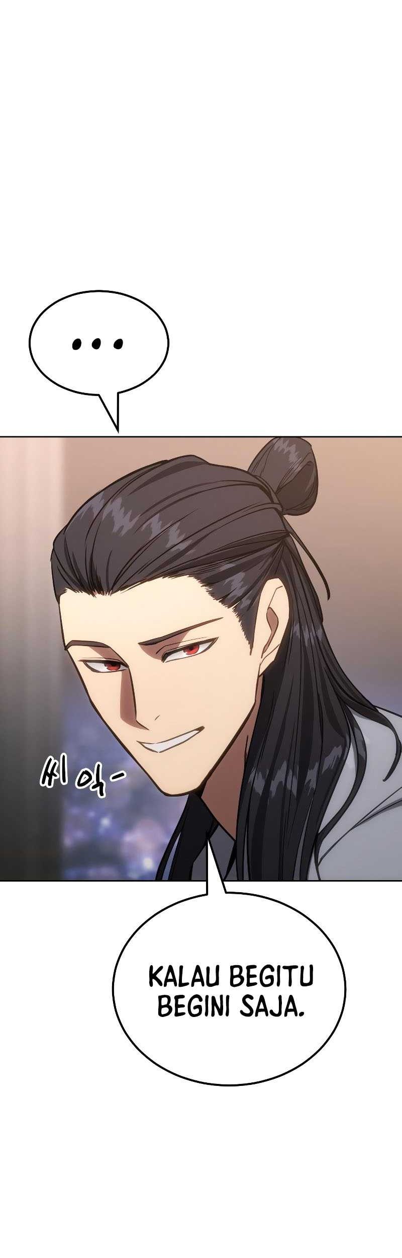 Baek XX Chapter 03 Gambar 64