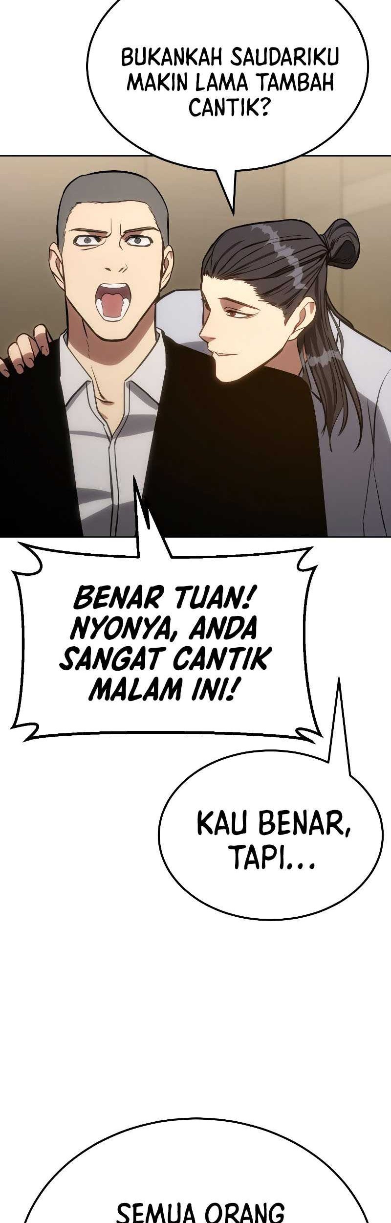 Baek XX Chapter 03 Gambar 70