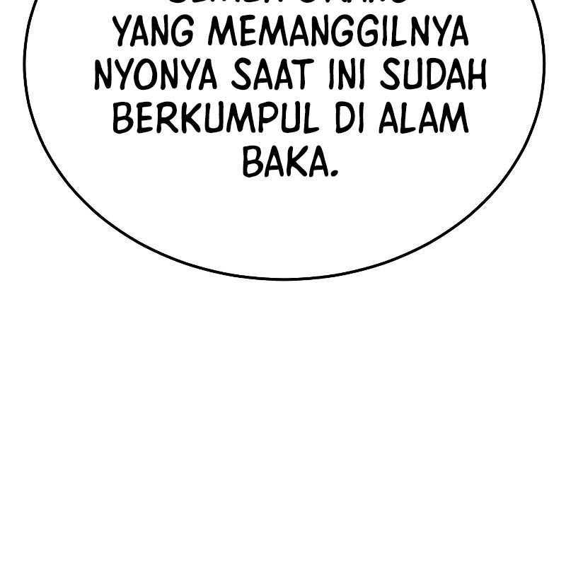 Baek XX Chapter 03 Gambar 71