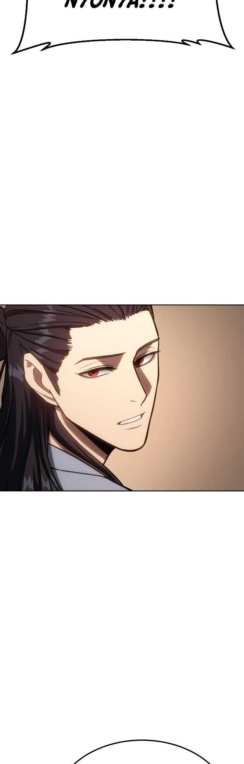 Baek XX Chapter 03 Gambar 69