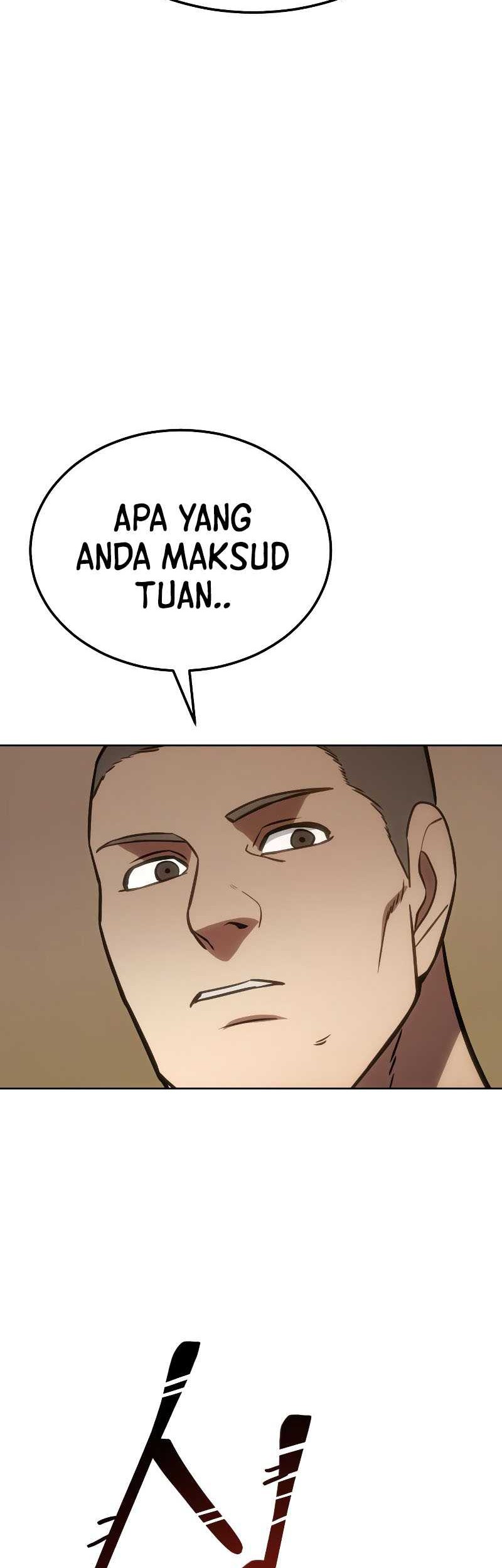 Baek XX Chapter 03 Gambar 73