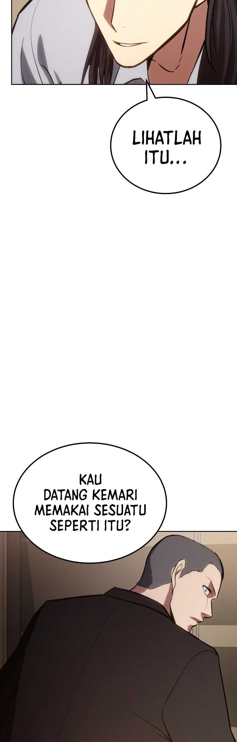 Baek XX Chapter 03 Gambar 83