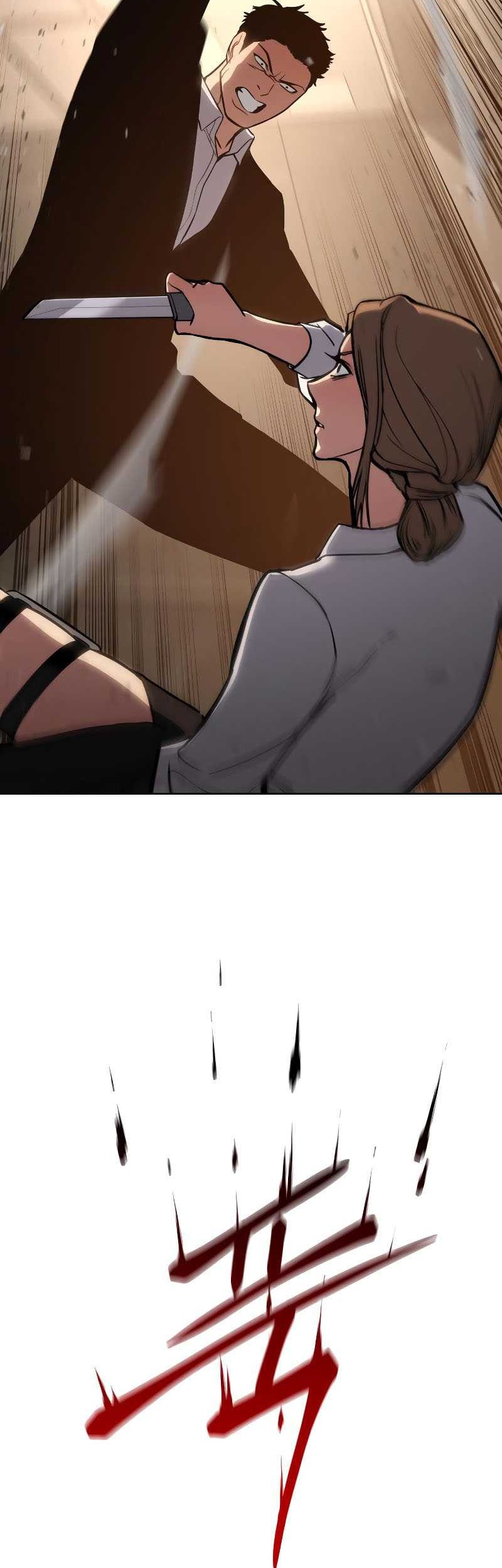 Baek XX Chapter 03 Gambar 88