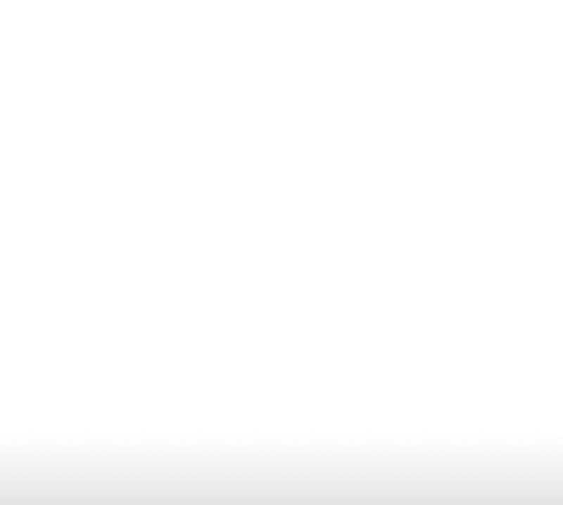 Baek XX Chapter 03 Gambar 46