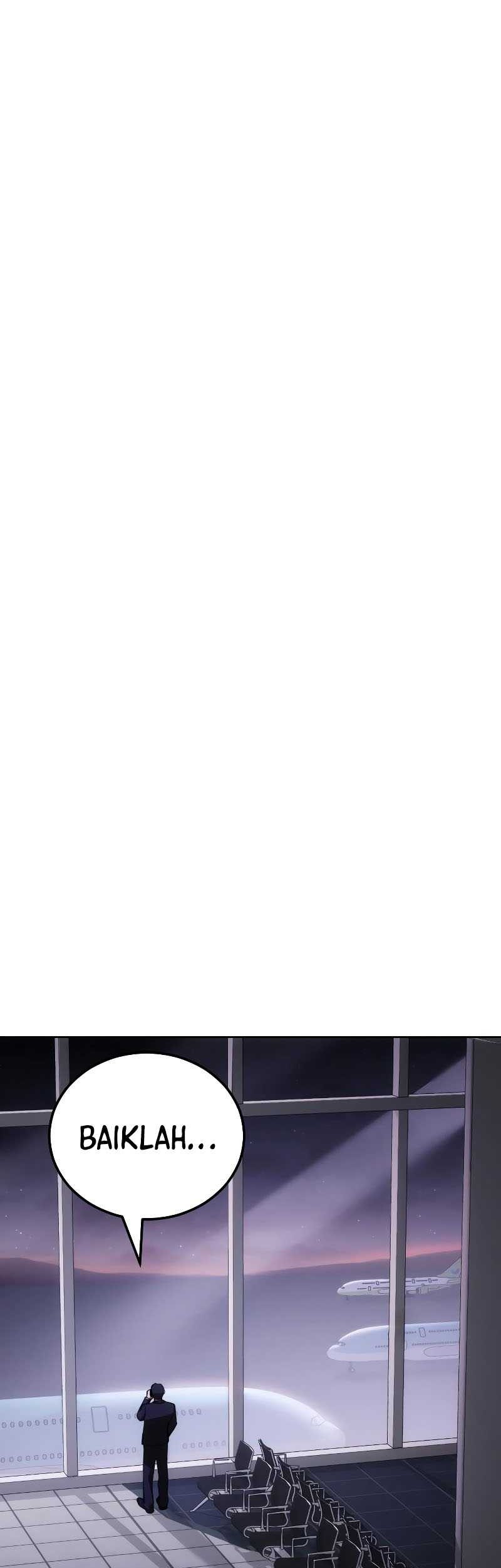 Baek XX Chapter 03 Gambar 44